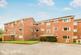 Additional image 6 of Beech Farm Drive, Macclesfield SK10