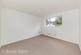 Additional image 7 of Beech Farm Drive, Macclesfield SK10