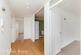 Additional image 8 of Beech Farm Drive, Macclesfield SK10