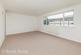 Additional image 9 of Beech Farm Drive, Macclesfield SK10