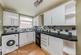Additional image 10 of Beech Farm Drive, Macclesfield SK10