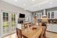 Additional image 2 of Richmond Avenue, Grappenhall, WA4