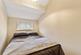 Additional image 11 of Richmond Avenue, Grappenhall, WA4
