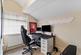 Additional image 12 of Richmond Avenue, Grappenhall, WA4