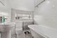 Additional image 13 of Richmond Avenue, Grappenhall, WA4