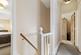 Additional image 14 of Richmond Avenue, Grappenhall, WA4