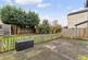 Additional image 15 of Richmond Avenue, Grappenhall, WA4