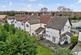 Additional image 16 of Richmond Avenue, Grappenhall, WA4