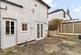 Additional image 17 of Richmond Avenue, Grappenhall, WA4