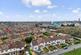 Additional image 18 of Richmond Avenue, Grappenhall, WA4