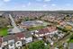 Additional image 19 of Richmond Avenue, Grappenhall, WA4