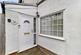 Additional image 20 of Richmond Avenue, Grappenhall, WA4