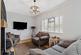 Additional image 7 of Richmond Avenue, Grappenhall, WA4