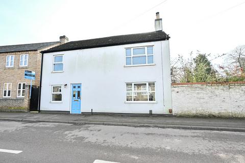 undefined, Park Lane, Whittlesey PE7