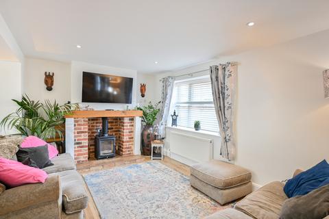 undefined, Park Lane, Whittlesey PE7