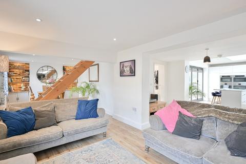 undefined, Park Lane, Whittlesey PE7
