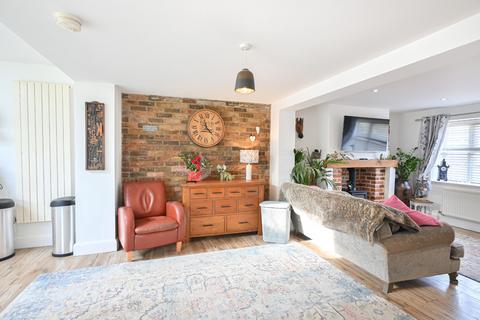 undefined, Park Lane, Whittlesey PE7