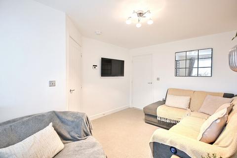 3 bedroom terraced house for sale, Tayberry Way, Whittlesey PE7