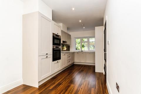 undefined, Purley Downs Road, South Croydon, CR2