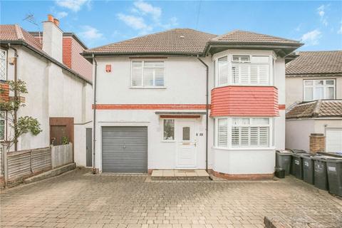 4 bedroom detached house for sale, The Ridge, Coulsdon, CR5