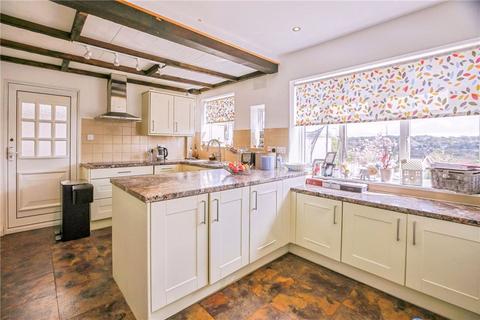 4 bedroom detached house for sale, The Ridge, Coulsdon, CR5