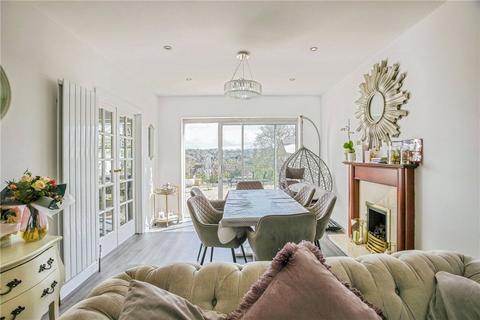 4 bedroom detached house for sale, The Ridge, Coulsdon, CR5