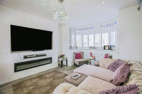 4 bedroom detached house for sale, The Ridge, Coulsdon, CR5