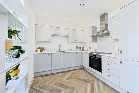 undefined, Fairoak Close, Kenley, CR8