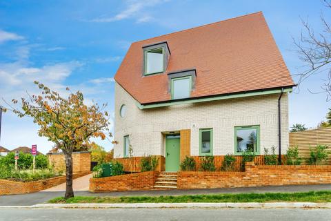 undefined, North Down, South Croydon, CR2