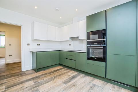 undefined, North Down, South Croydon, CR2