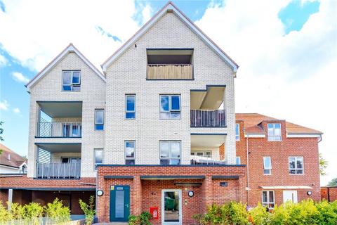 undefined, Russell Hill, Purley, CR8