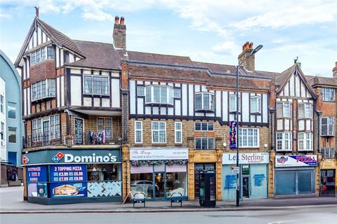 undefined, Tudor Court, Russell Hill Road, Purley, CR8