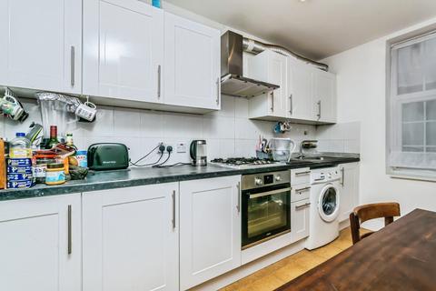 undefined, Tudor Court, Russell Hill Road, Purley, CR8