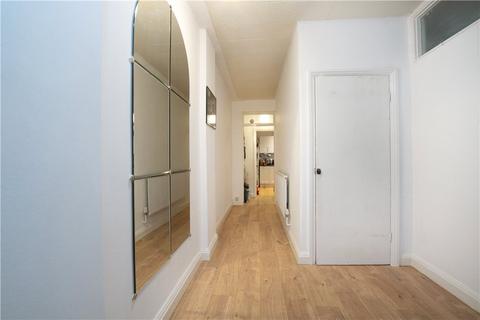 undefined, Tudor Court, Russell Hill Road, Purley, CR8