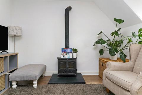 undefined, Midfield House, Lasswade, Midlothian