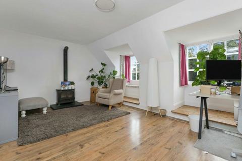 undefined, Midfield House, Lasswade, Midlothian