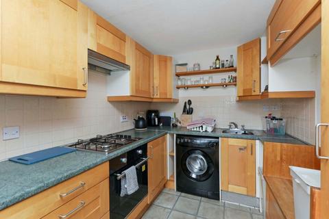 undefined, Midfield House, Lasswade, Midlothian