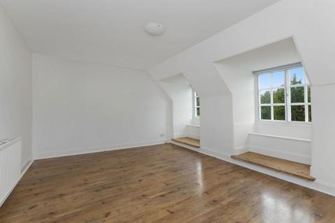 undefined, Midfield House, Lasswade, Midlothian