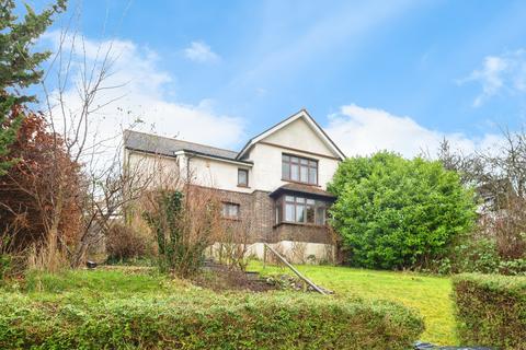 undefined, Brancaster Lane, Purley, CR8