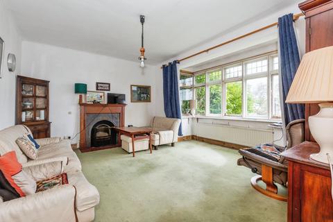 undefined, Brancaster Lane, Purley, CR8