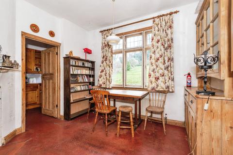 undefined, Brancaster Lane, Purley, CR8