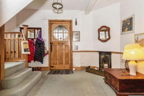 undefined, Brancaster Lane, Purley, CR8