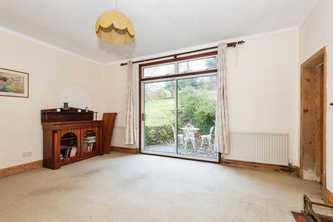 undefined, Brancaster Lane, Purley, CR8