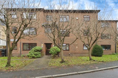 undefined, Dale Road, PURLEY, Surrey, CR8