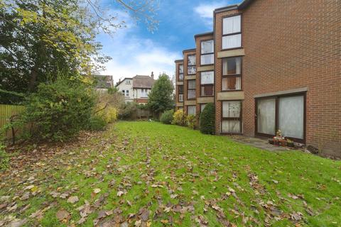 undefined, Dale Road, PURLEY, Surrey, CR8