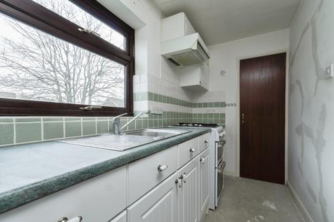 undefined, Dale Road, PURLEY, Surrey, CR8