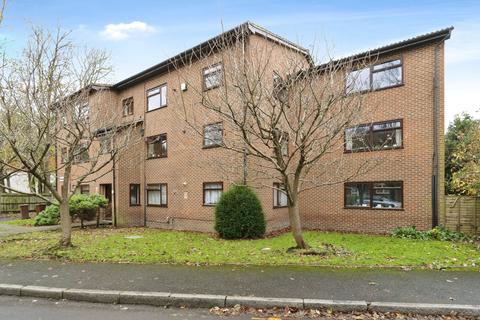 undefined, Dale Road, PURLEY, Surrey, CR8