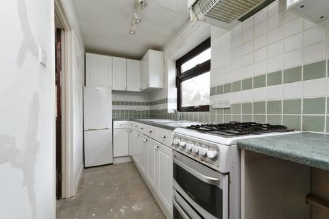 undefined, Dale Road, PURLEY, Surrey, CR8