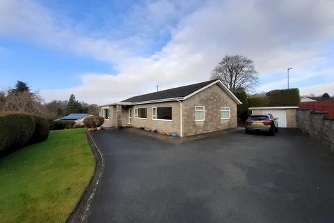 undefined, Maescelyn, Brecon, Powys.