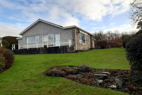 undefined, Maescelyn, Brecon, Powys.